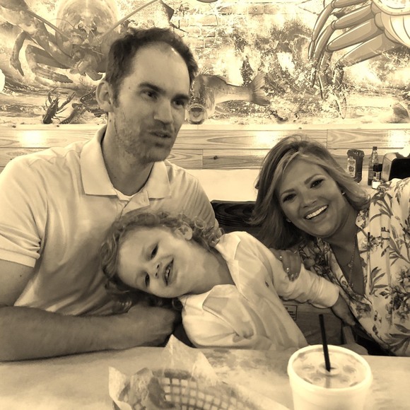 Meet your Posher, Robin - Picture 1 of 1